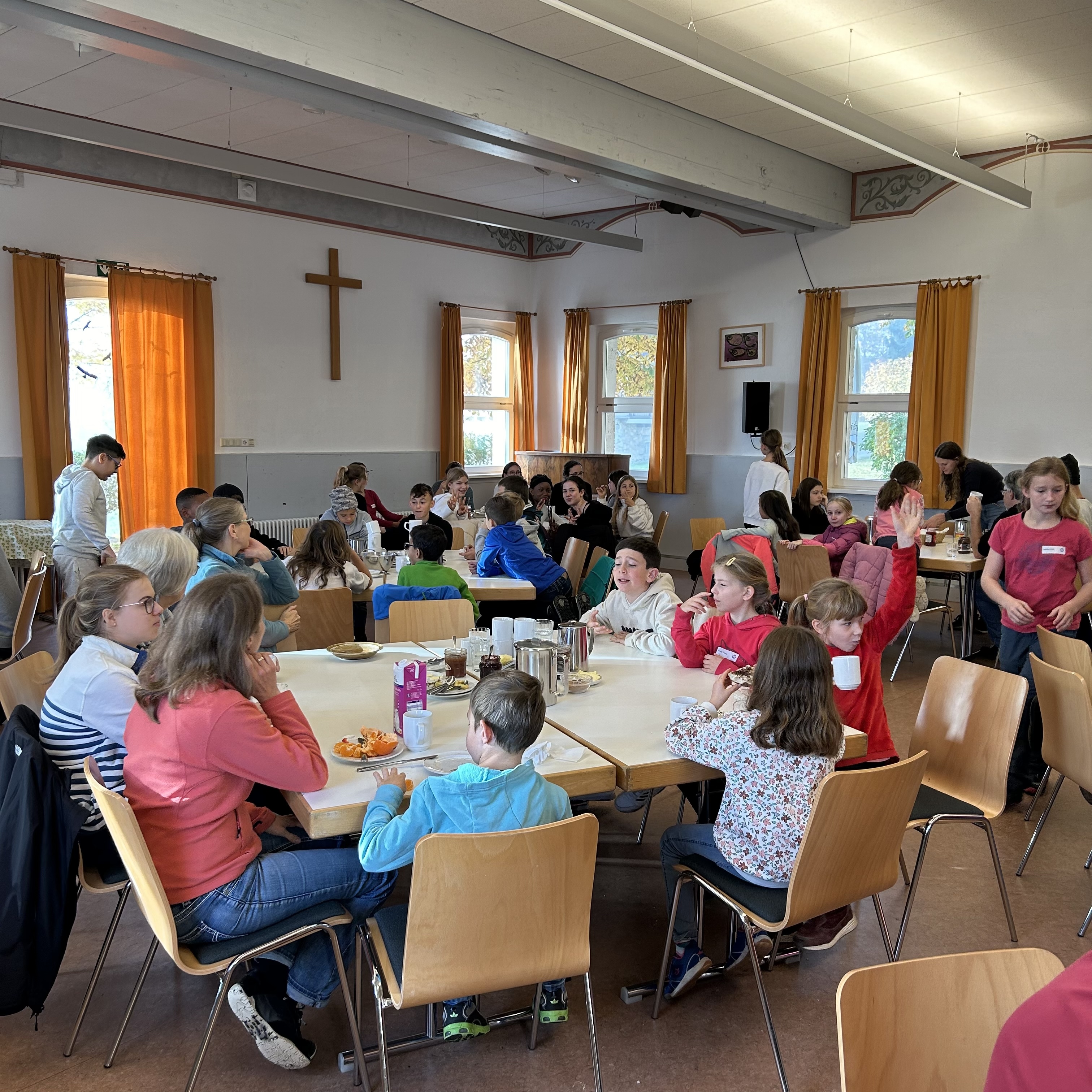 23-11-01 08-57-07 7433.jpg